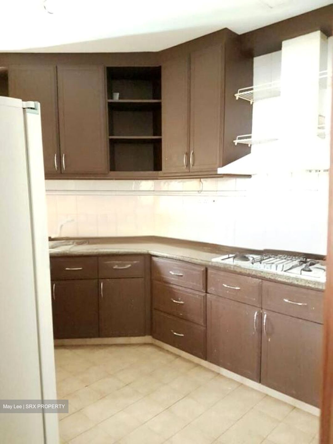 Dover Parkview (D5), Condominium #477818401